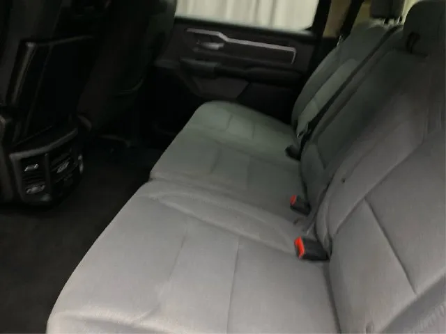 Ram 1500 photo 11