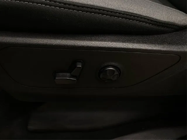 Ram 1500 photo 24
