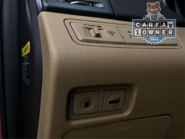 Hyundai Sonata photo 22