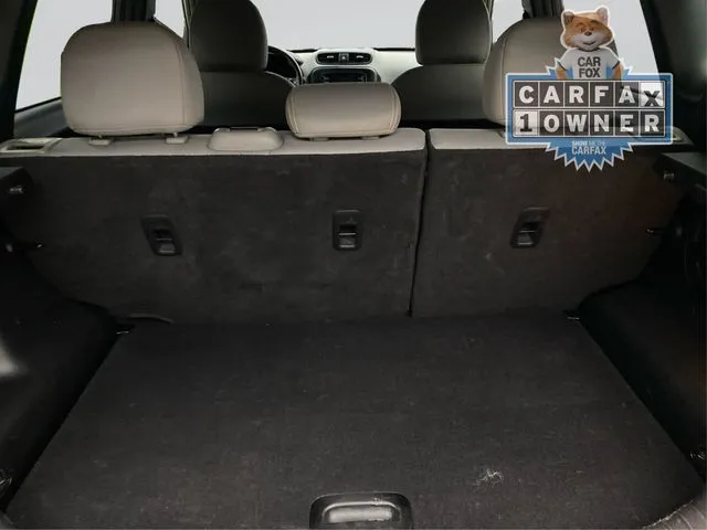 Kia Soul photo 14