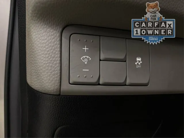 Kia Soul photo 23