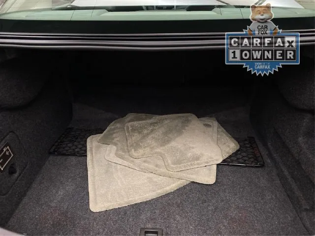 Chevrolet Malibu photo 15