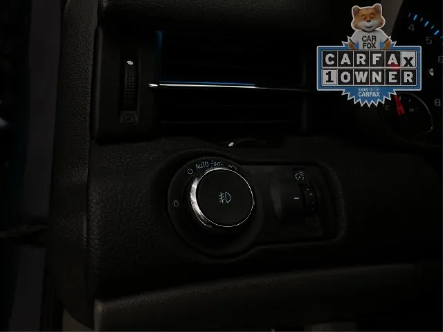 Chevrolet Malibu photo 24