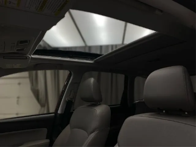 Subaru Forester photo 27