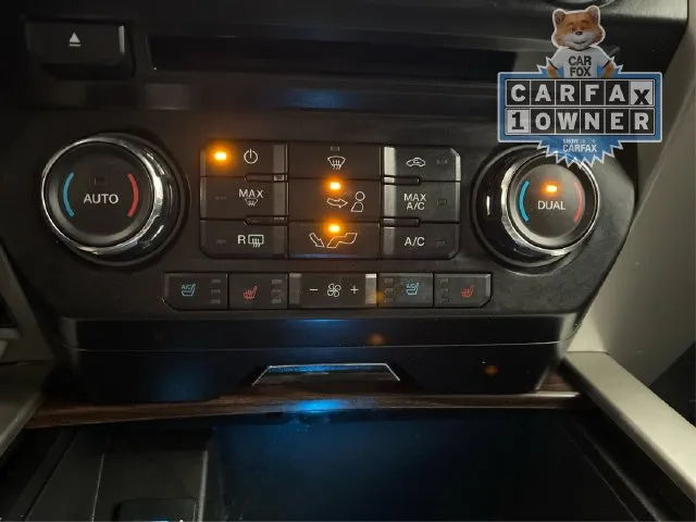 Ford F-150 photo 31