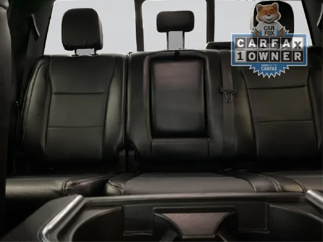 Ford F-150 photo 21