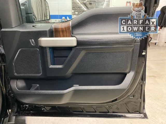 Ford F-150 photo 27