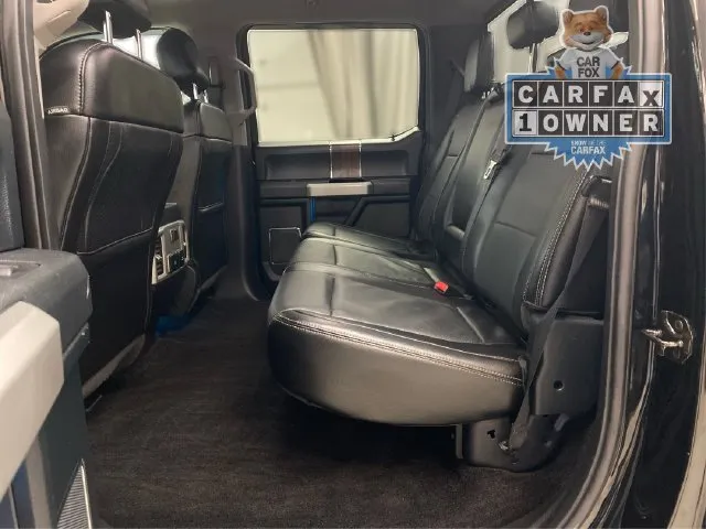 Ford F-150 photo 11