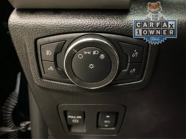 Ford F-150 photo 24