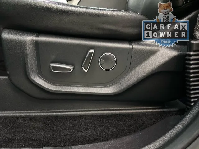 Ford F-150 photo 25