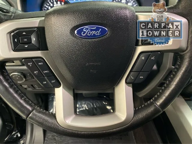 Ford F-150 photo 23