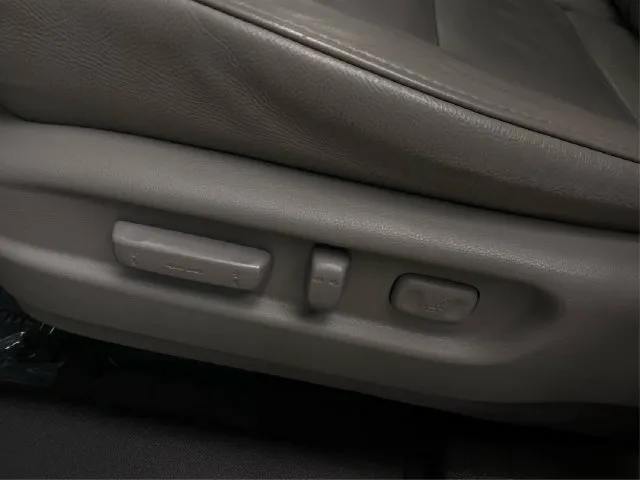 Honda Pilot photo 25