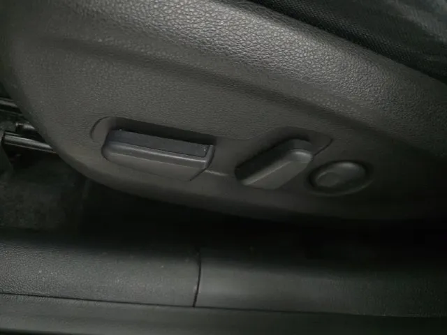 Hyundai Tucson photo 24