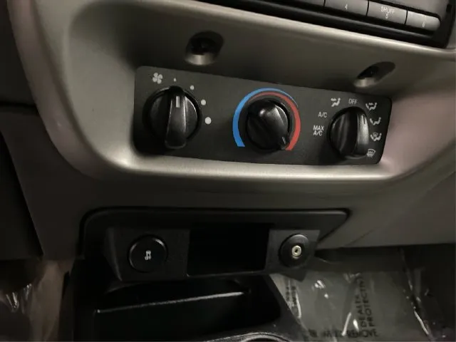 Ford Ranger photo 30