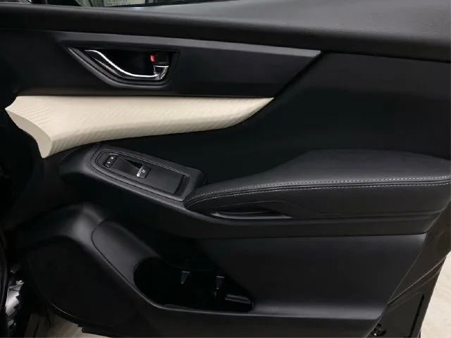 Subaru Ascent photo 26