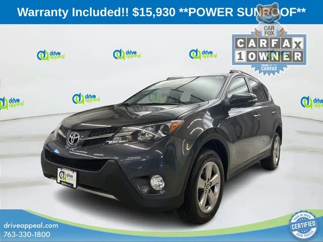 Cool Toyota Used Cars Mn Gallery