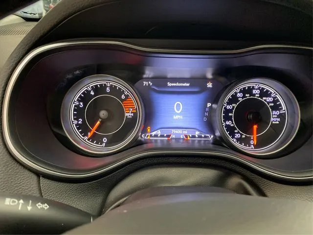 View 22