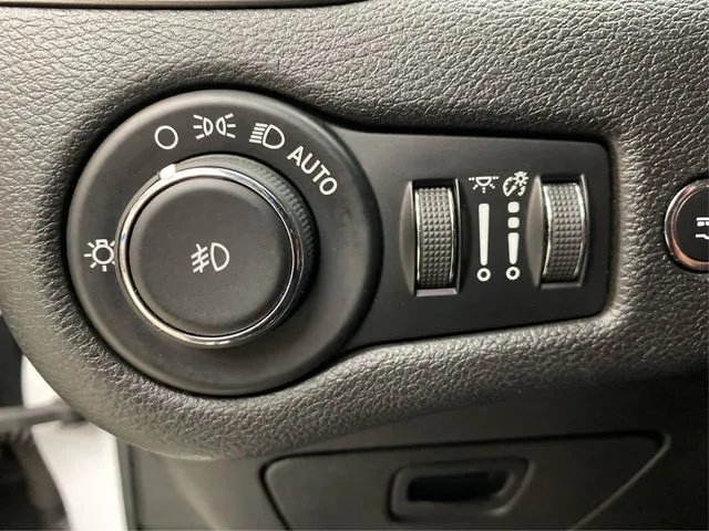 View 24