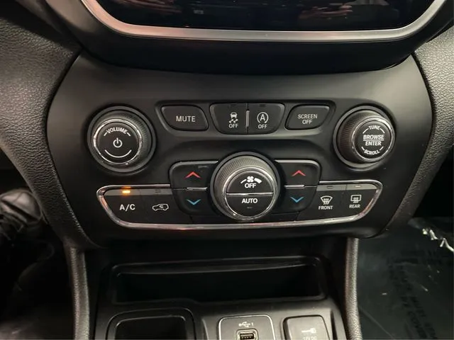 View 31