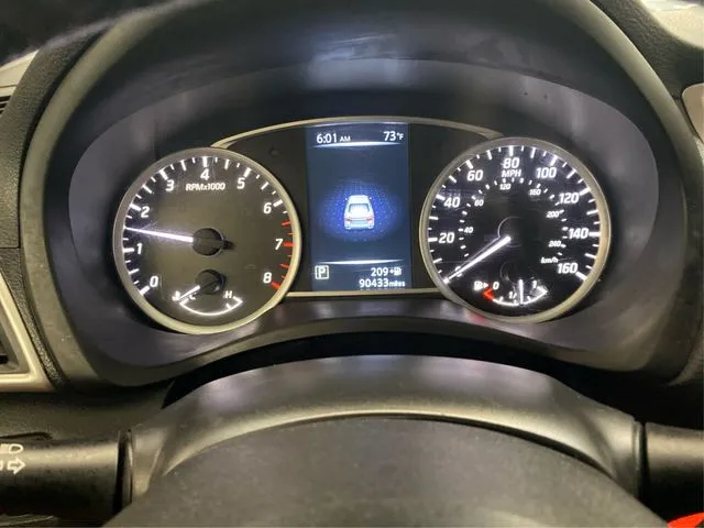 View 19