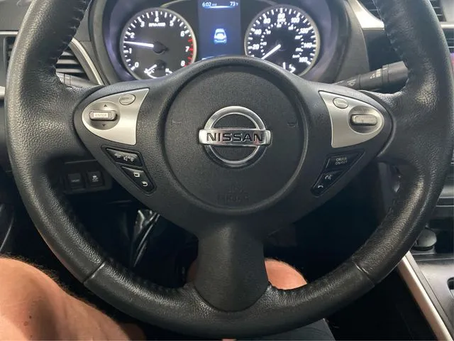 View 20
