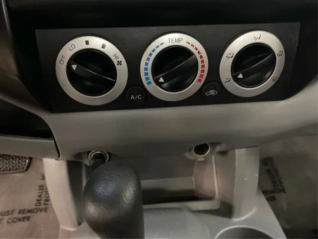 View 24