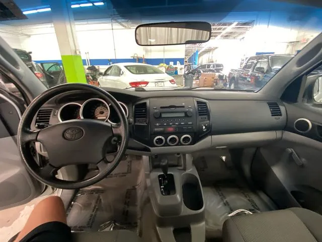 View 22