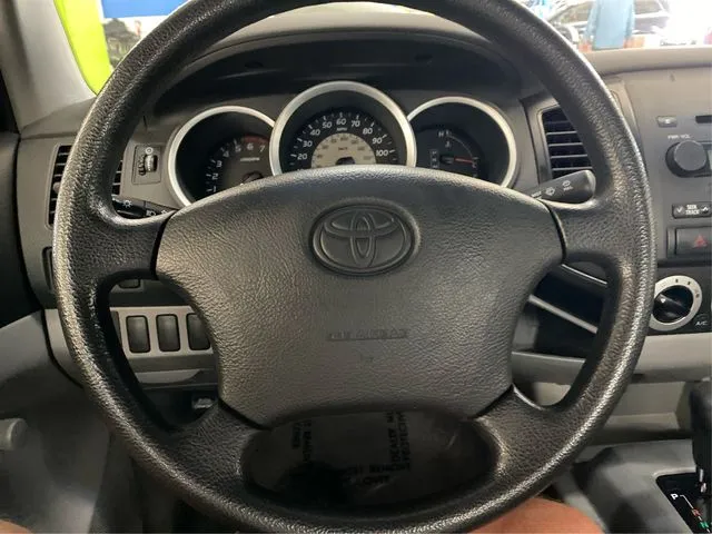 View 18