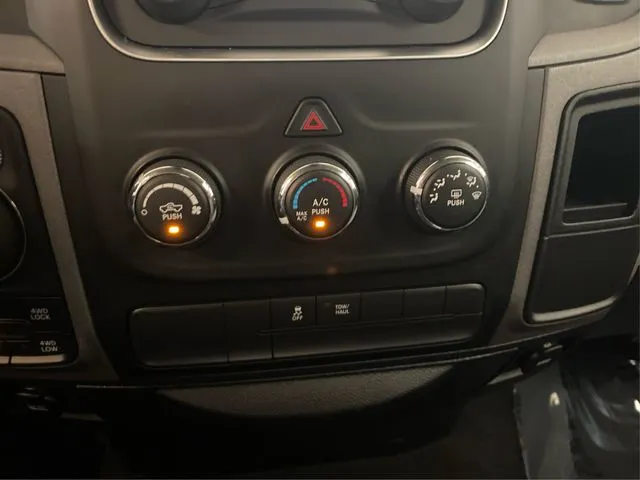 View 30