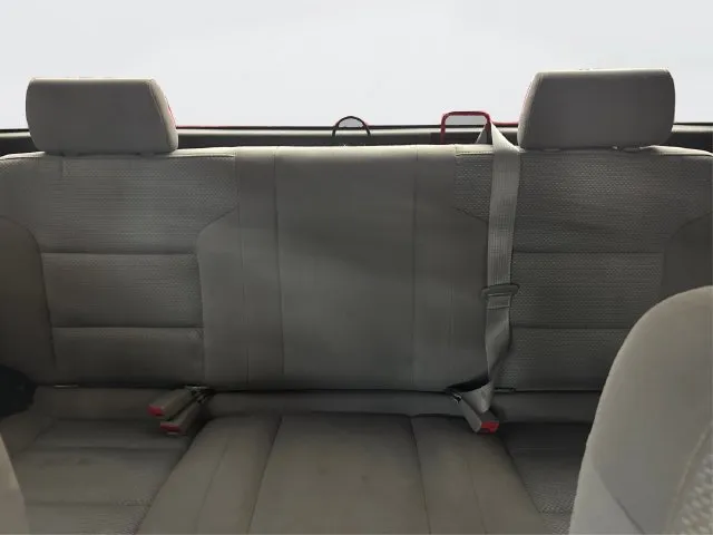 Chevrolet Silverado photo 21