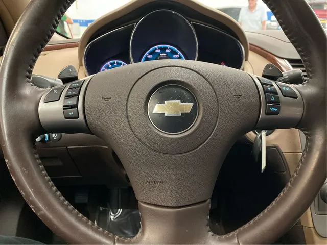 View 21