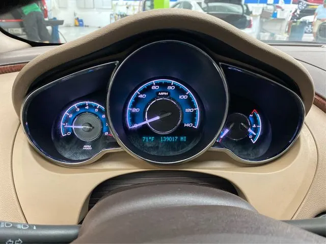 View 20