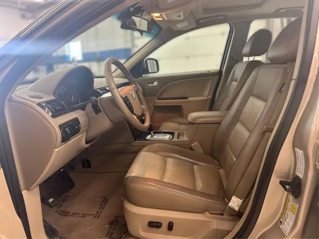 View 9