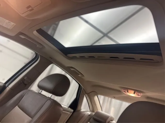 View 25