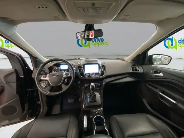 View 29