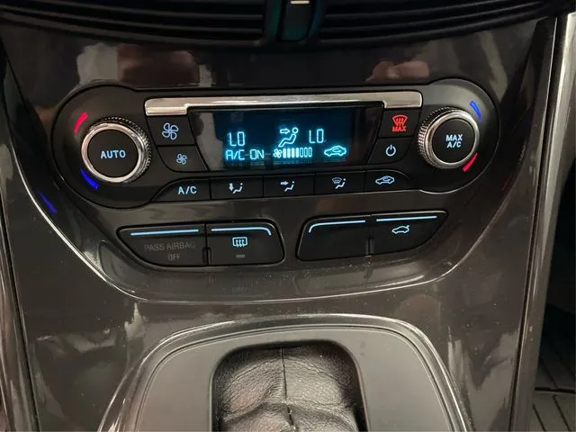 View 32