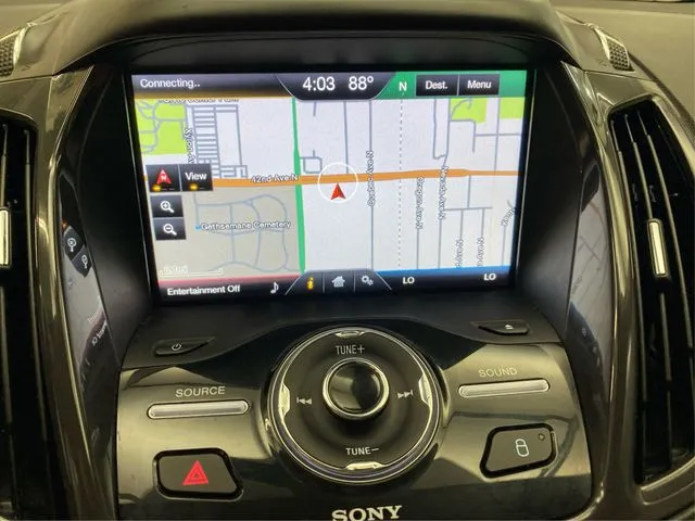 View 30