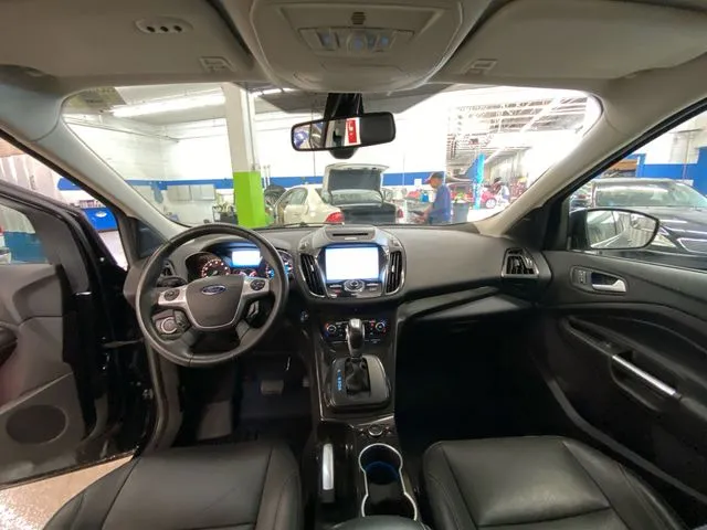 View 28