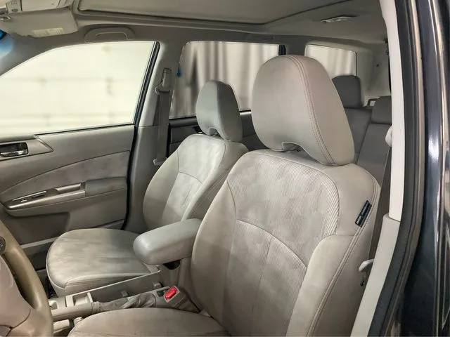 View 9