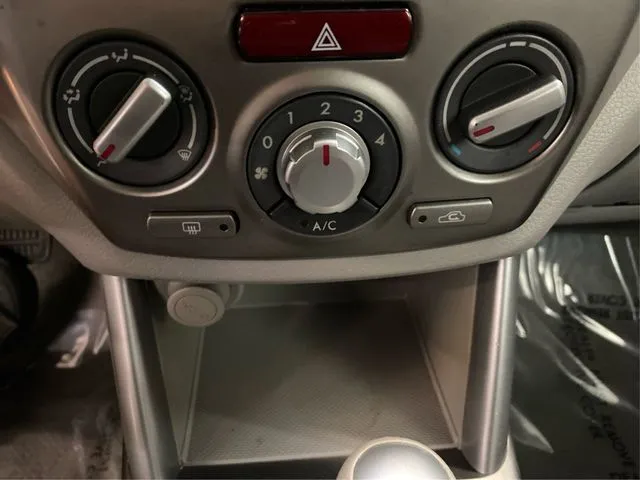 View 29