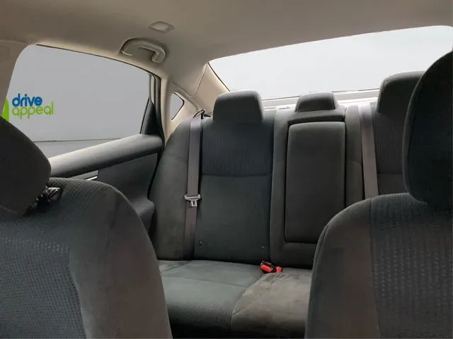 View 20