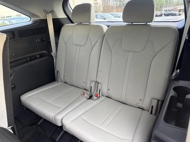 2026 Kia Sorento S - Photo 13