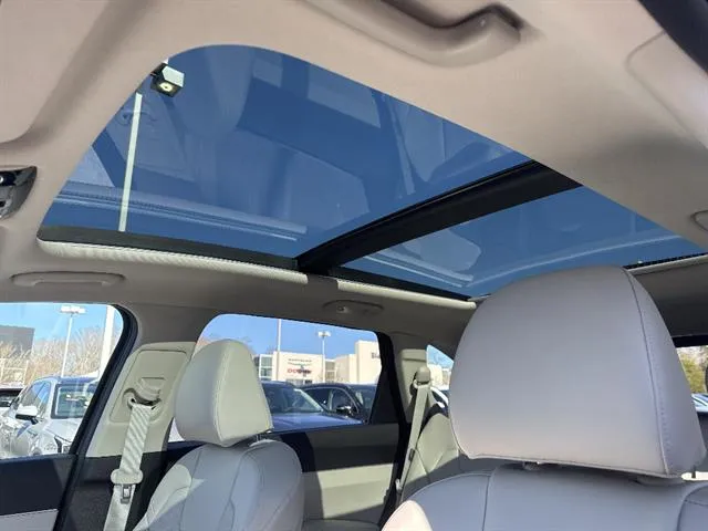 2026 Kia Sorento S - Photo 14
