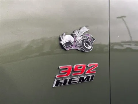 More photos of 2018 Dodge Charger R/T Scat Pack at Blackwell Kia, VA