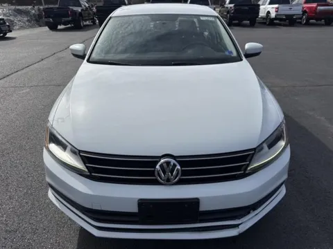 Photos of 2017 Volkswagen Jetta 1.4T S for sale in Danville, VA at Blackwell Kia