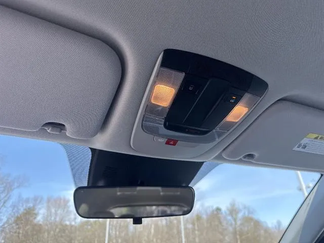 2026 Kia Sorento S - Photo 13