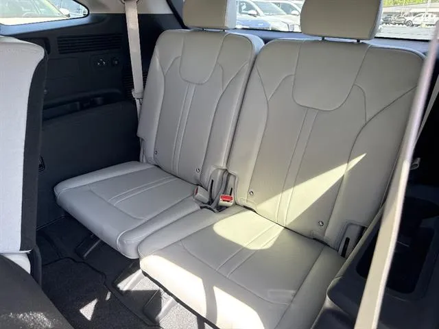 2026 Kia Sorento S - Photo 15
