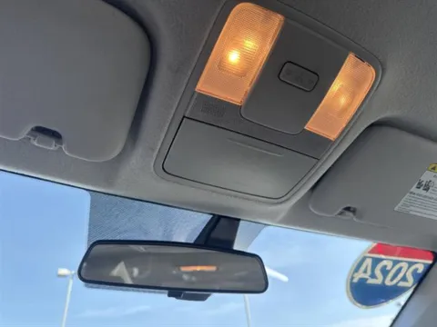 More photos of 2024 Kia Forte LXS at Blackwell Kia, VA