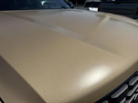 Photos of 2027 Kia Telluride Hybrid X-Line SX-Prestige for sale in Danville, VA at Blackwell Kia