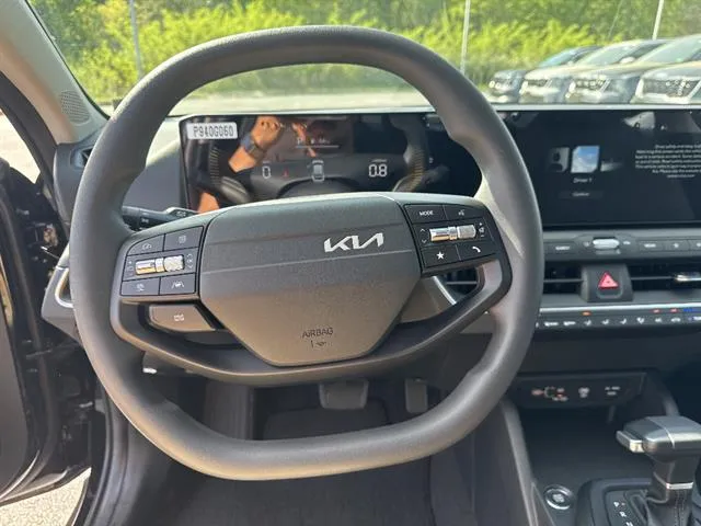 View 9